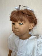 Annette Himstedt pop, LILIANE, Verzamelen, Ophalen of Verzenden, Zo goed als nieuw, Pop