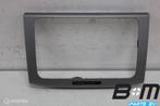 Radioafdekking VW Passat B6 3C0858069M, Gebruikt
