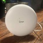 Kpn super wifi punt, Ophalen of Verzenden