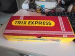 Trix Express lok krokodill,E 94007-2241 ovp, Hobby en Vrije tijd, Modeltreinen | H0, Trix, Ophalen of Verzenden, Zo goed als nieuw
