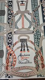 Hermes cadeau set Eau de parfum, Ophalen of Verzenden, Nieuw