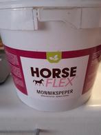 Horseflex monnikspeper, Ophalen of Verzenden, Overige soorten