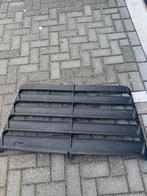 Ford Capri mk3 raam louvre, Auto-onderdelen, 15 inch, Nieuw, Band(en), Personenwagen