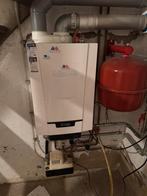 CV-ketel Remeha WHB Tzerra M28C, Doe-het-zelf en Verbouw, Verwarming en Radiatoren, Ophalen, Gebruikt, Cv-ketel of Combi-ketel