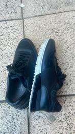Orginele lv schoenen paar keer gebruikt, Huis en Inrichting, Kasten | Schoenenkasten, Ophalen, Zo goed als nieuw