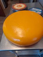 Mooi grote nep kazen., Ophalen of Verzenden