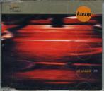 Krezip - All unsaid, Ophalen of Verzenden, Nieuw in verpakking, Pop, Maxi-single