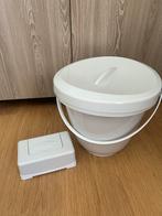 Tummie Tub, Overige merken, Gebruikt, Tummy Tub, Ophalen of Verzenden