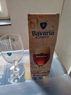 Bavaria artikel, Verzamelen, Biermerken, Ophalen of Verzenden, Nieuw, Glas of Glazen, Bavaria