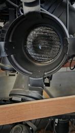 Par56 Long Zwart Terminal - Podiumspot, Ophalen, Gebruikt, Licht