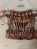 Sunflair tankini maat 40 40B NIEUW!!Nu €37,50 collectie 2026, Kleding | Dames, Badmode en Zwemkleding, Ophalen of Verzenden, Nieuw