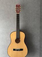 CBSKY Gitaar, Muziek en Instrumenten, Snaarinstrumenten | Gitaren | Akoestisch, Ophalen of Verzenden, Gebruikt, Klassieke of Spaanse gitaar