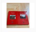 Schoolboek boek verzorgen begeleiden 3 Pedagogisch, Boeken, Studieboeken en Cursussen, Ophalen of Verzenden, Beta, Gelezen, Overige niveaus