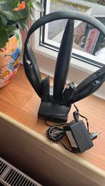 Kop telf, Ophalen of Verzenden, Zo goed als nieuw