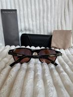 Serengeti Andrea 8690 incl garantie en btw-factuur, Sieraden, Tassen en Uiterlijk, Zonnebrillen en Brillen | Dames, Zonnebril