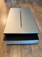 Epson Perfection v700 Photo, Computers en Software, Scanners, Ophalen, Epson, MacOS, Fotoscanner
