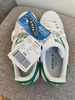 Adidas Stan Smith • 38⅔ EU • 5½ UK • Spring Summer Trainers, Adidas, Ophalen of Verzenden, Nieuw
