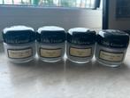 Little Greene Verf Potjes - testers, Doe-het-zelf en Verbouw, Verf, Beits en Lak, Ophalen, Gebruikt, Overige kleuren, Verf