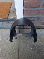 Dashboard omhulsel Peugeot 107, Aygo, C1, Ophalen of Verzenden, Citroën