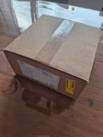 Brink ventilator Excellent 300/400 Plus NIEUW, Ophalen of Verzenden, Nieuw