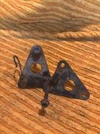 Blok ophangbeugels honda mtx 80, Ophalen of Verzenden, Gebruikt, Overige typen, Overige merken