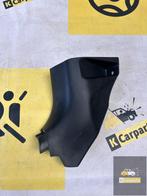 Toyota AYGO X CROSS, linker dorpelafdekking 62112-0H040