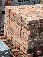 Engels Rustiek dik formaat 16250501, Ophalen, Nieuw, Bakstenen