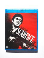 Scarface, Ophalen of Verzenden, Zo goed als nieuw, Actie