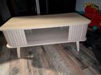 Salontafel, Huis en Inrichting, Ophalen, 25 tot 50 cm, 50 tot 100 cm, Minder dan 100 cm