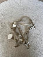 Stokke triptrap tuigje/ riempjes, Ophalen of Verzenden, Gebruikt, Meegroeistoel