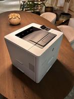 HP LaserJet Pro M404dn Laserprinter, Ophalen, Zwart-en-wit printen, Gebruikt, Printer