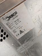 Horeca Koelapparatuur: Catertech, Ilsa, Gram Koelkasten, Ophalen, Koelen en Vriezen