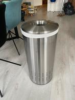 Wasmand Brabantia, Ophalen, Zo goed als nieuw