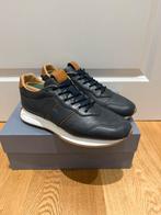 Hogan H601 Sneakers | UK 8.5 | (66), Kleding | Heren, Schoenen, Verzenden, Blauw, Sneakers of Gympen, Zo goed als nieuw