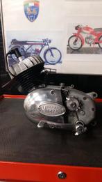 Minarelli motorblok P4, Ophalen, Gebruikt, Blok, Overige merken