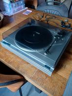 SUPER MOOIE DRAAITAFEL VAN INKEL, Ophalen of Verzenden, Zo goed als nieuw, Overige merken