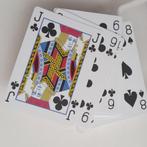 Klassieke speelkaarten sets, nieuw, Verzenden, Nieuw, Speelkaart(en)