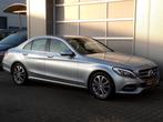 Mercedes-Benz C-klasse 180 CDI Lease Edition|LED|Navi|PDC|BT, 1385 kg, Gebruikt, 4 cilinders, 116 pk