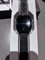 Replay 4G Kids Watch - Zwart Smartwatch voor Kinderen, Ophalen, Gebruikt, Zwart, Jongen of Meisje