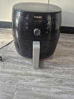 Philips Airfryer, Witgoed en Apparatuur, Airfryers, Ophalen of Verzenden