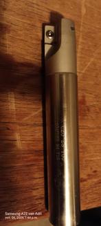 Frees wisselplaten, Ophalen of Verzenden