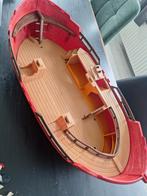 Playmobil Ark van Noach met Dieren, Kinderen en Baby's, Speelgoed | Playmobil, Ophalen, Gebruikt