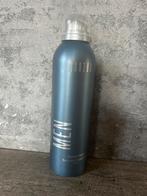 Janzen Shave Foam men - Bergamot & Cedarwood - Nieuw, Ophalen of Verzenden, Nieuw, Overige typen