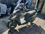 Kymco new dink 50cc, Ophalen, Gebruikt, Overige modellen, Maximaal 45 km/u