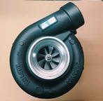 Turbocharger Turbo Holset HX60 T6 27cm twin scroll made UK, Ophalen of Verzenden