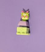 Epic flutterdeery clickeez, Ophalen of Verzenden, Zo goed als nieuw