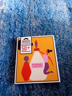 Snorgids voor vrouwen van 50+, Ophalen of Verzenden