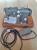 Naaimachine Pfaff 230, Ophalen, Gebruikt, Naaimachine, Pfaff