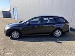 Mazda 6 Sportbreak 1.8 Exclusive GT, Auto's, Voorwielaandrijving, Gebruikt, 4 cilinders, 6 sportbreak