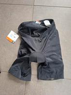 Sportfull wielerbroek nieuw maat xxl dames